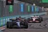 Alexander Albon (THA) Williams Racing FW44.
Miami Grand Prix, Sunday 8th May 2022. Miami International Autodrome, Miami, Florida, USA.